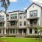 fenland townhomes SC oyster isle drive daniel island