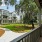 fenland townhomes SC oyster isle drive daniel island