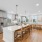 fenland townhomes sc daniel island rental