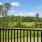 fenland townhomes daniel island sc 