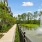 fenland townhomes SC oyster isle drive daniel island
