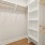 Spacious Primary Closest