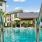 fenland townhomes SC oyster isle drive daniel island