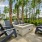 fenland townhomes SC oyster isle drive daniel island