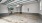 Each townhome includes an attached two-car garage.