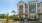 Each townhome is designed to be the inviting launchpad for anywhere and everywhere the day takes you. 