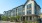 Fenland offers 3-story, three or four bedroom floor plans ranging from 2,100 to 2,400 square feet.