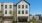 Each townhome includes an attached two-car garage.