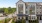 All floor plans offer private, covered porches to take in the natural views.