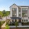 All floor plans offer private, covered porches to take in the natural views.