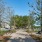Nowell Creek Village offers quintessential Lowcountry living, with everything just steps from your door. 