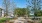 Nowell Creek Village offers quintessential Lowcountry living, with everything just steps from your door. 