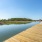 A community dock offers kayaking, crabbing or fishing just steps from your door.