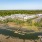 Nowell Creek Village offers access to everything you need and more, including a community dock and co-working space in Marshside