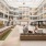 Fenland residents have access to co-working & meeting space in Marshside, a premier office building within Nowell Creek Village