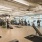 Fenland residents have access to Marshside's state-of-the-art fitness center
