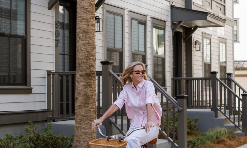 Daniel Island vs. Mount Pleasant: Which Charleston Area Lifestyle Fits You? Cover Image